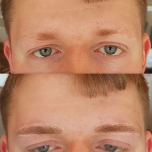 male-eyebrows-microblading