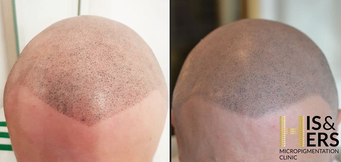 smp-correction-bad-work