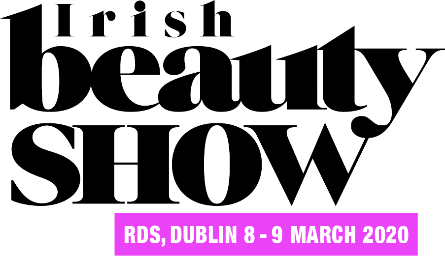Irish Beauty show