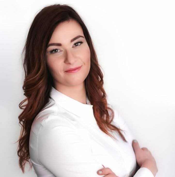 Malwina-scalp.ie-author